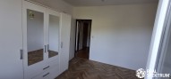 20260528_175139