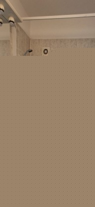 20260528_174721