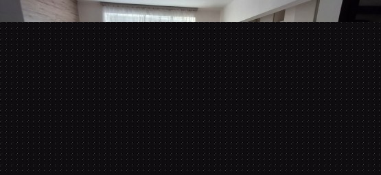Kuchyň_2