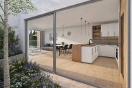 magnifics_upscale-precision-IOyCr3JEwfUOOibeFseK-e5957318-65b7-4112-8d88-52735c0a3dbf