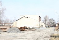 IMG_4602