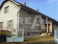 foto Tísek 047