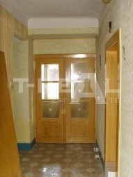 foto Tísek 085