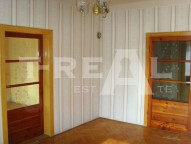 foto Tísek 064