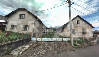 stažený soubor