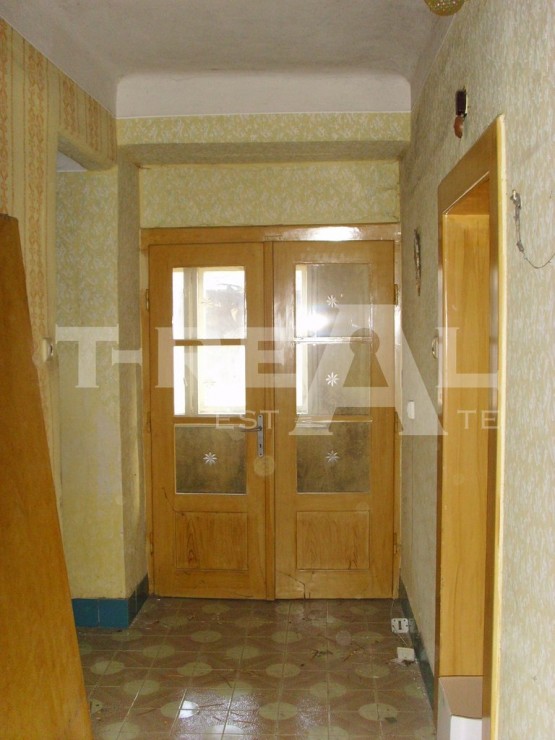 foto Tísek 085