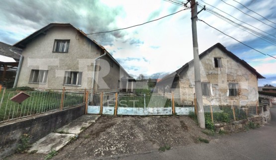 stažený soubor