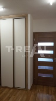 20180621_131237