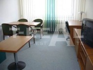 Spoju%20kancelare
