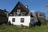 IMG_5206