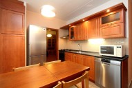 Dc2ebc110025df1f940ca10a50657ae440244