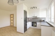 Detail: Pronájem bytu 4+kk, 75 m2