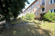 Detail: Pronájem bytu 2+1, 60 m2