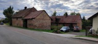 Detail: Rodinný dům, 100 m2