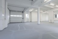 Detail: Nemovitost 700 m2