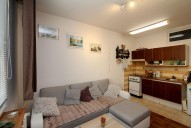 A016f0d9d183e62bfa5b488cbcbb1af068889