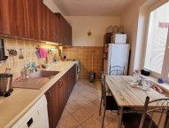 E71fdd2479d4991df3d714107328484266906