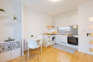 1433ad1e33273b48e2f9b0443b81092324744