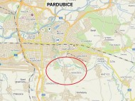 834f2f4a6dd7058de2af353a434d77e646349