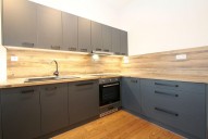 Detail: Pronájem bytu 3+kk, 77 m2