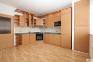 E66a8f2593625bbf3e065140cba2f4e046346