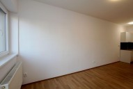 4-4.jpg