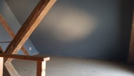 20180227-162023.jpg