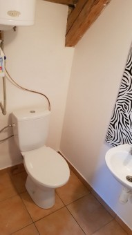 20180227-162128.jpg