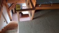 20180227-162045.jpg