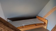 20180227-162038.jpg