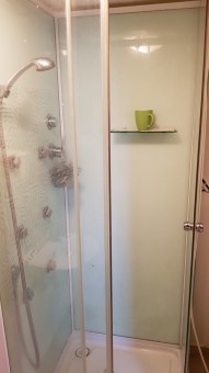 20180227-162144.jpg