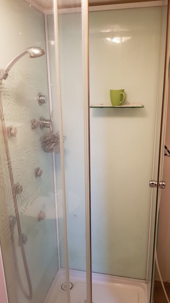 20180227-162144.jpg