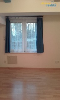 20180226-170720.jpg