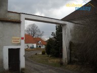 dscn2162.jpg