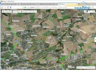 mapa-2.jpg