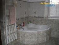 dscn2924.jpg