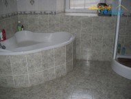 dscn2928.jpg