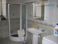 dscn2923.jpg