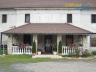 dscn1338.jpg