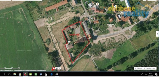 mapa1.jpg
