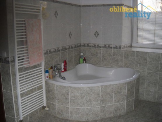 dscn2924.jpg