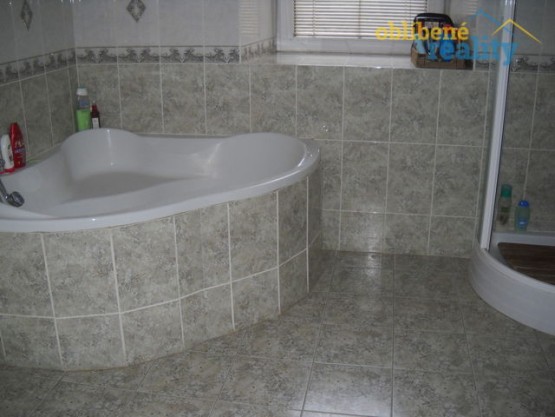 dscn2928.jpg
