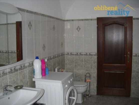 dscn2927.jpg