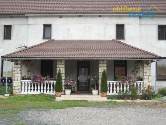 dscn1338.jpg
