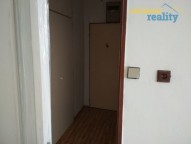 img-20180125-141255-1.jpg