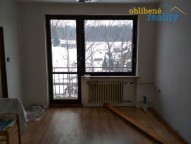 img-20180125-141231.jpg