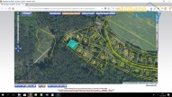 mapa1.jpg