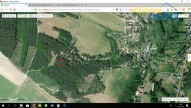 mapa4.jpg