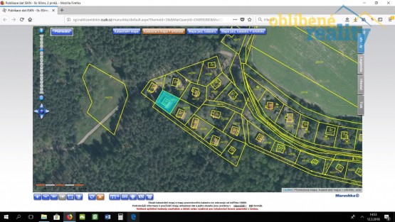 mapa1.jpg