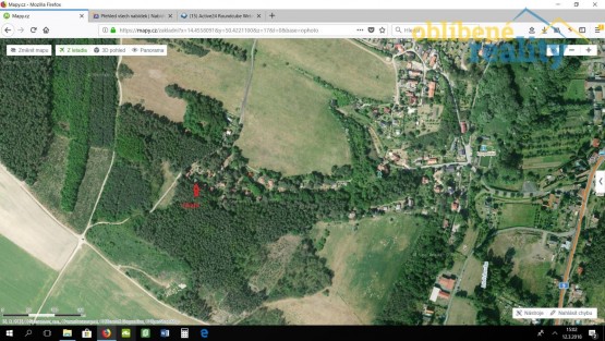 mapa4.jpg